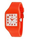 Marea 35512-11 - Reloj para Mujeres