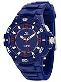 Reloj Marea B25138-2 Hombre