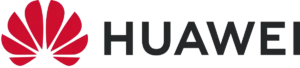 relojes Huawei logo
