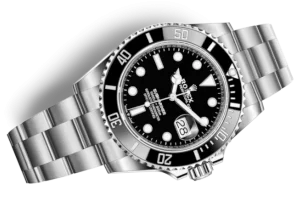 reloj Rolex Submariner
