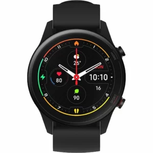 reloj Xiaomi Mi Watch