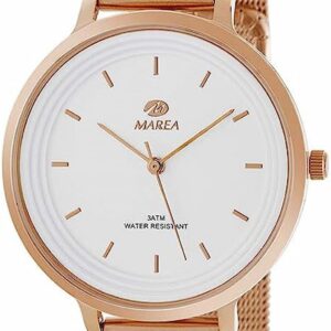 relojes Marea mujer